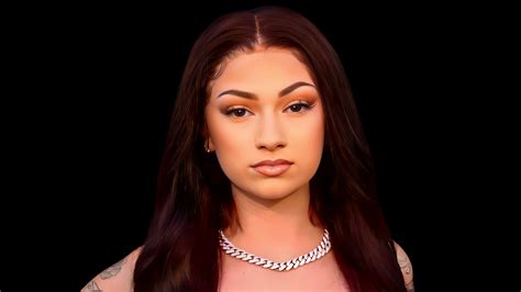 what is bhad bhabie net worth|Bhad Bhabie Net Worth 2024: Updated Wealth Of The。